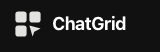 ChatGrid