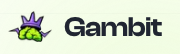 Gambit