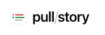pull/story